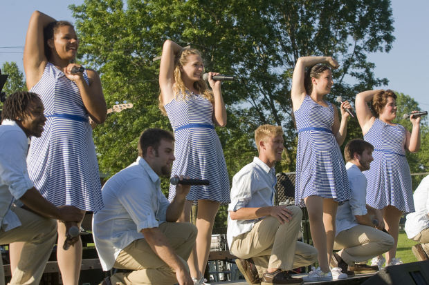 park singers 2 0630 lsm.jpg